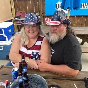 Meet your Posher, Jeana